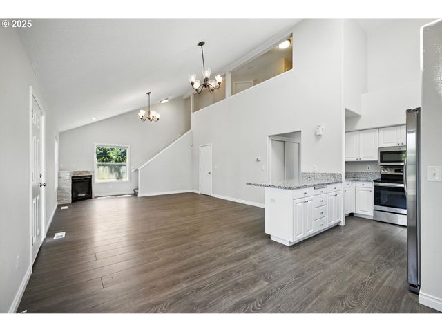 5609 Se 117TH Ave, Portland, OR 97266
