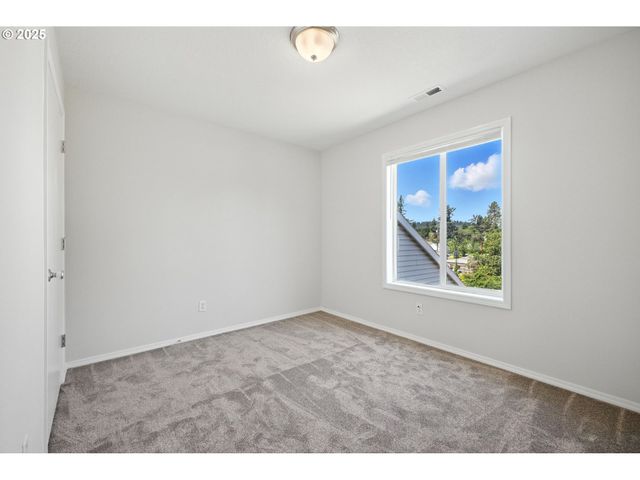 5609 Se 117TH Ave, Portland, OR 97266