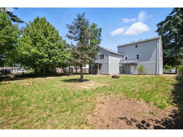 5609 Se 117TH Ave, Portland, OR 97266
