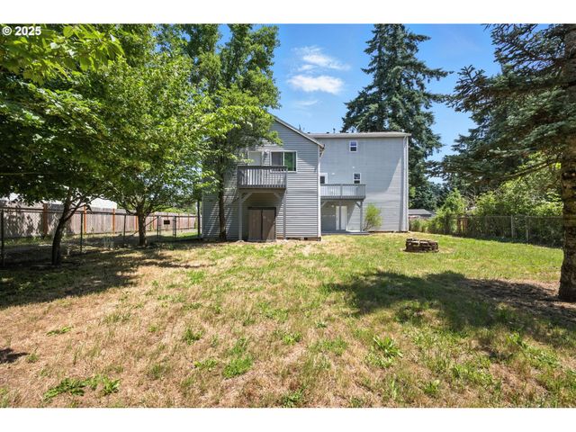 5609 Se 117TH Ave, Portland, OR 97266