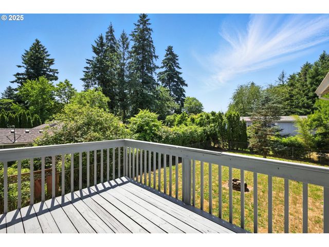 5609 Se 117TH Ave, Portland, OR 97266