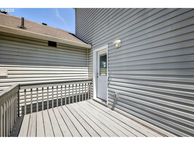 5609 Se 117TH Ave, Portland, OR 97266