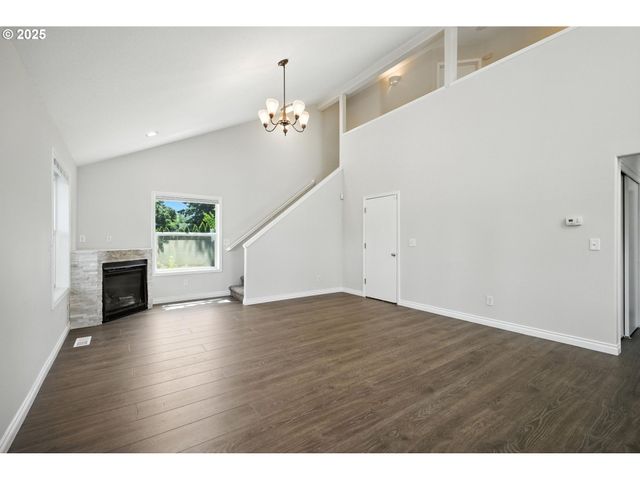 5609 Se 117TH Ave, Portland, OR 97266