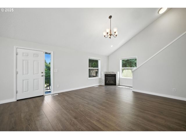 5609 Se 117TH Ave, Portland, OR 97266