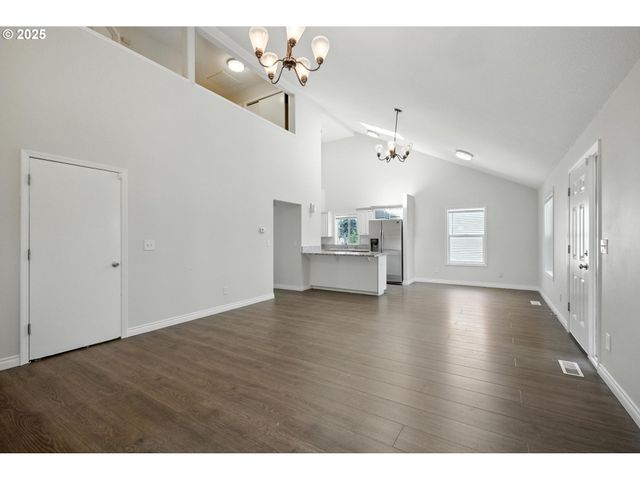 5609 Se 117TH Ave, Portland, OR 97266