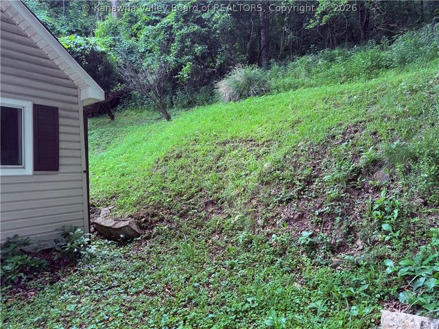 915 Campbells Creek Drive, Charleston, WV 25306