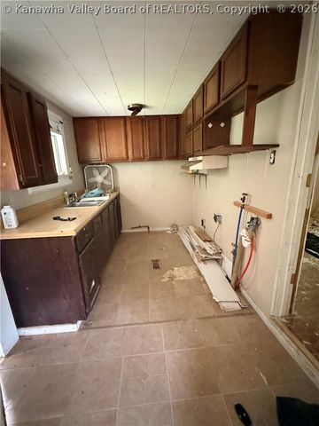 915 Campbells Creek Drive, Charleston, WV 25306