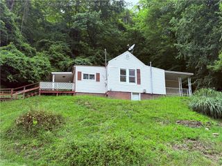 915 Campbells Creek Drive, Charleston, WV 25306