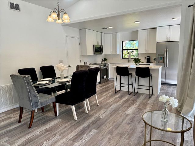 19543 MIDWAY BOULEVARD, Port Charlotte, FL 33948