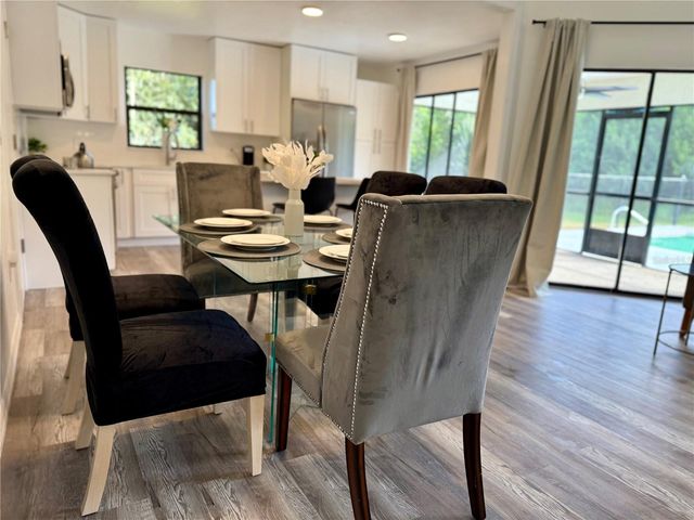 19543 MIDWAY BOULEVARD, Port Charlotte, FL 33948