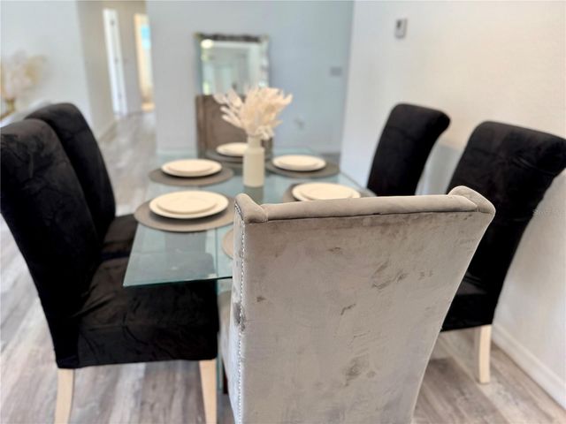 19543 MIDWAY BOULEVARD, Port Charlotte, FL 33948