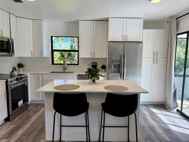 19543 MIDWAY BOULEVARD, Port Charlotte, FL 33948