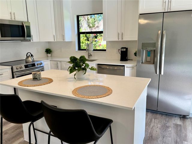 19543 MIDWAY BOULEVARD, Port Charlotte, FL 33948