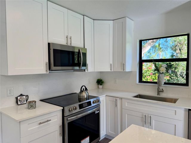 19543 MIDWAY BOULEVARD, Port Charlotte, FL 33948