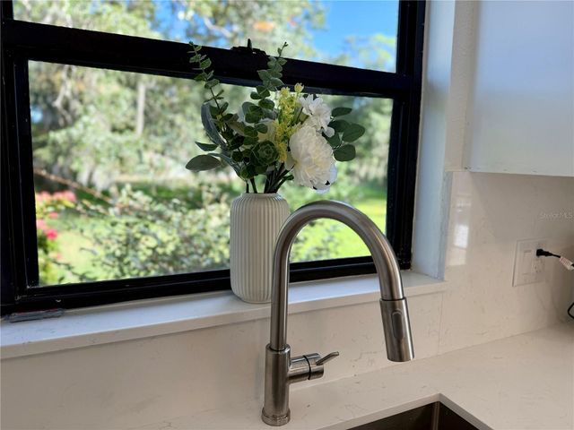 19543 MIDWAY BOULEVARD, Port Charlotte, FL 33948