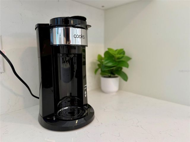 19543 MIDWAY BOULEVARD, Port Charlotte, FL 33948