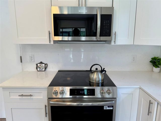 19543 MIDWAY BOULEVARD, Port Charlotte, FL 33948