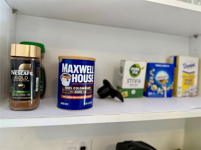 19543 MIDWAY BOULEVARD, Port Charlotte, FL 33948