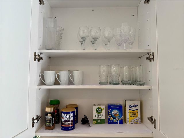 19543 MIDWAY BOULEVARD, Port Charlotte, FL 33948