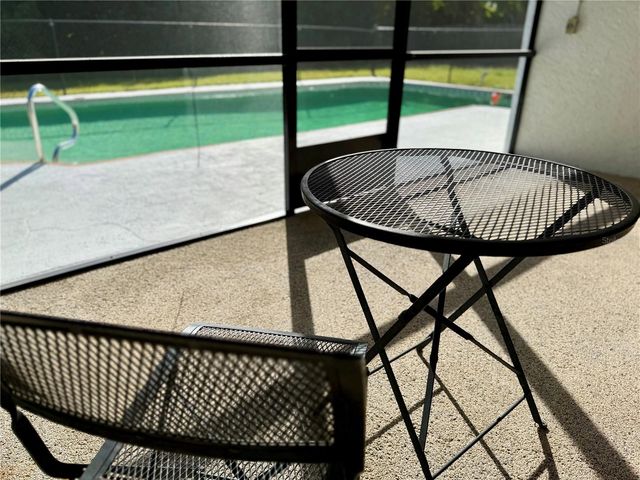 19543 MIDWAY BOULEVARD, Port Charlotte, FL 33948