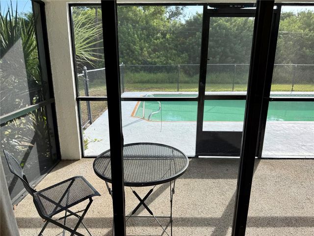 19543 MIDWAY BOULEVARD, Port Charlotte, FL 33948