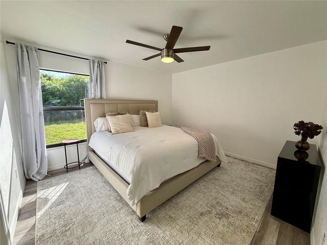 19543 MIDWAY BOULEVARD, Port Charlotte, FL 33948