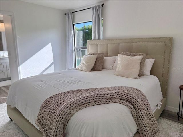 19543 MIDWAY BOULEVARD, Port Charlotte, FL 33948