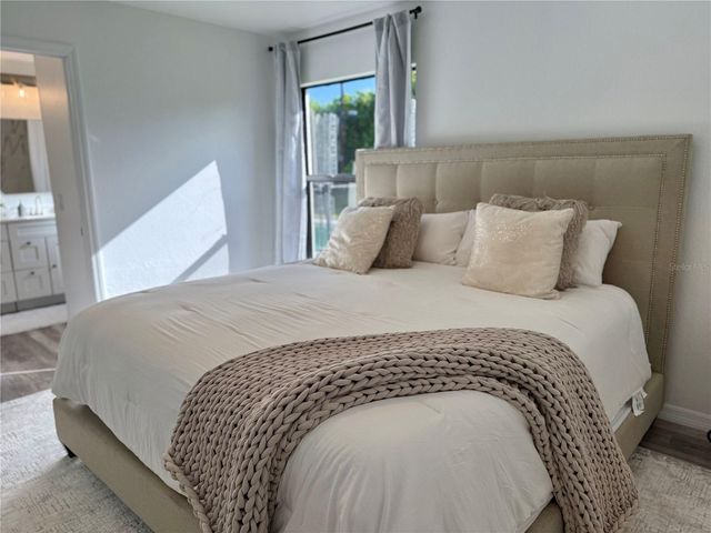 19543 MIDWAY BOULEVARD, Port Charlotte, FL 33948