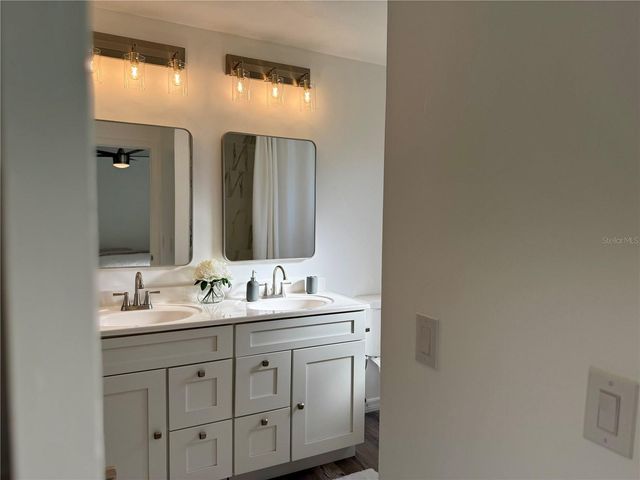 19543 MIDWAY BOULEVARD, Port Charlotte, FL 33948