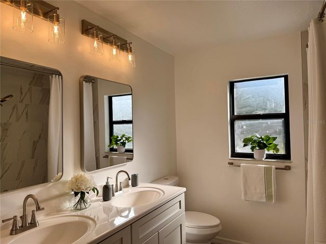 19543 MIDWAY BOULEVARD, Port Charlotte, FL 33948