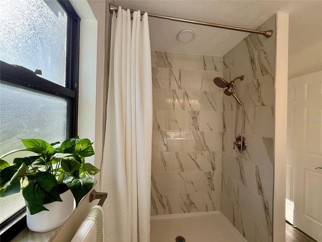 19543 MIDWAY BOULEVARD, Port Charlotte, FL 33948