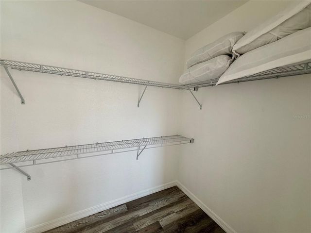 19543 MIDWAY BOULEVARD, Port Charlotte, FL 33948