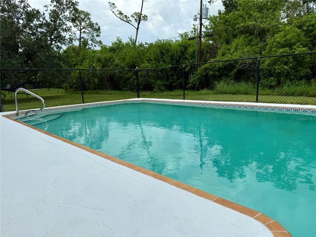 19543 MIDWAY BOULEVARD, Port Charlotte, FL 33948