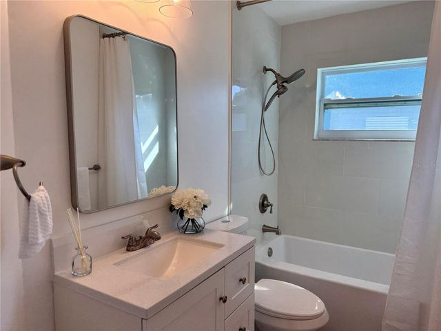 19543 MIDWAY BOULEVARD, Port Charlotte, FL 33948