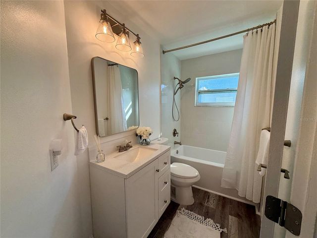 19543 MIDWAY BOULEVARD, Port Charlotte, FL 33948