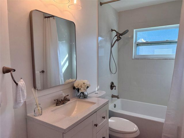 19543 MIDWAY BOULEVARD, Port Charlotte, FL 33948