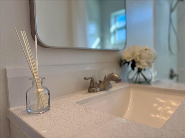 19543 MIDWAY BOULEVARD, Port Charlotte, FL 33948