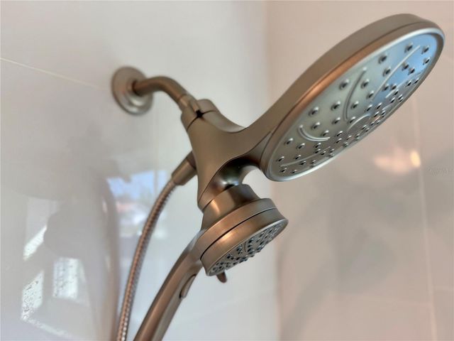 19543 MIDWAY BOULEVARD, Port Charlotte, FL 33948