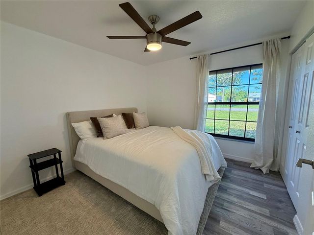 19543 MIDWAY BOULEVARD, Port Charlotte, FL 33948