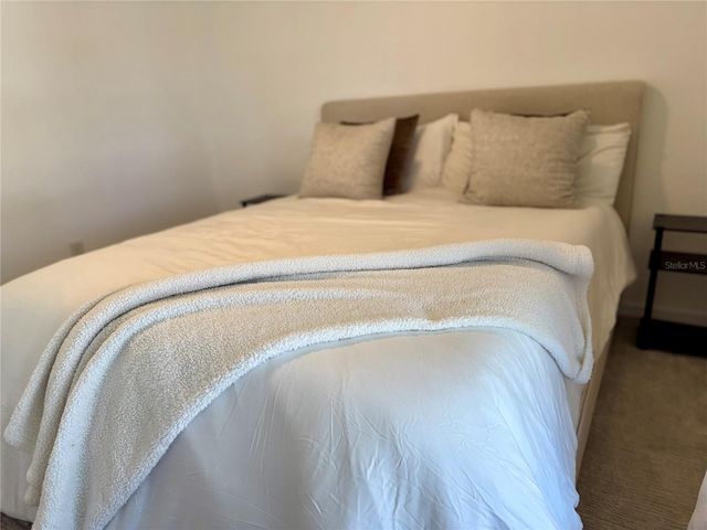 19543 MIDWAY BOULEVARD, Port Charlotte, FL 33948