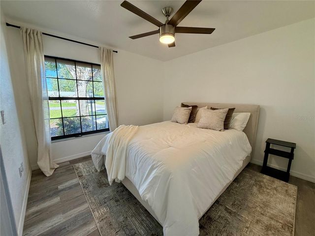 19543 MIDWAY BOULEVARD, Port Charlotte, FL 33948