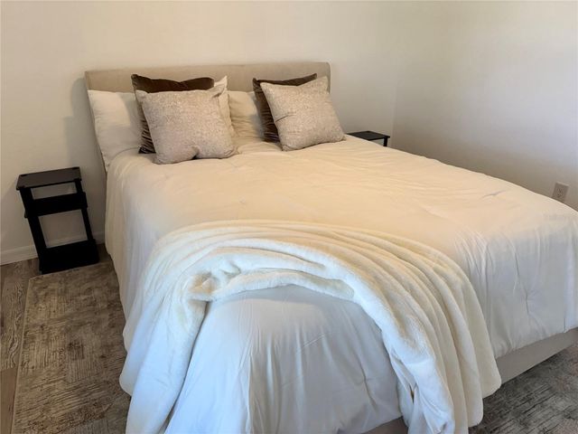 19543 MIDWAY BOULEVARD, Port Charlotte, FL 33948