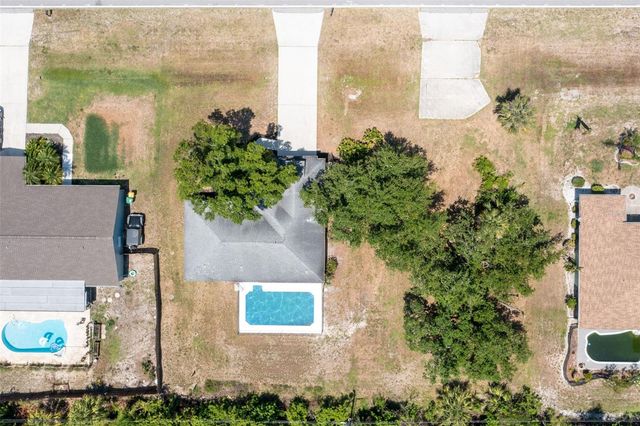 19543 MIDWAY BOULEVARD, Port Charlotte, FL 33948
