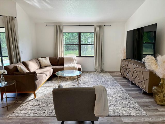 19543 MIDWAY BOULEVARD, Port Charlotte, FL 33948