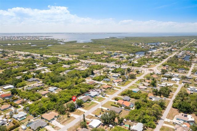 19543 MIDWAY BOULEVARD, Port Charlotte, FL 33948