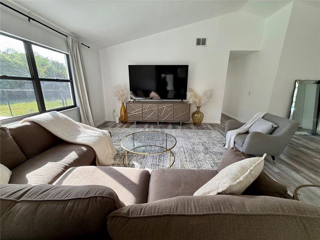 19543 MIDWAY BOULEVARD, Port Charlotte, FL 33948