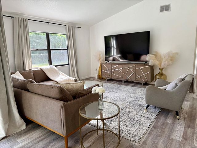 19543 MIDWAY BOULEVARD, Port Charlotte, FL 33948