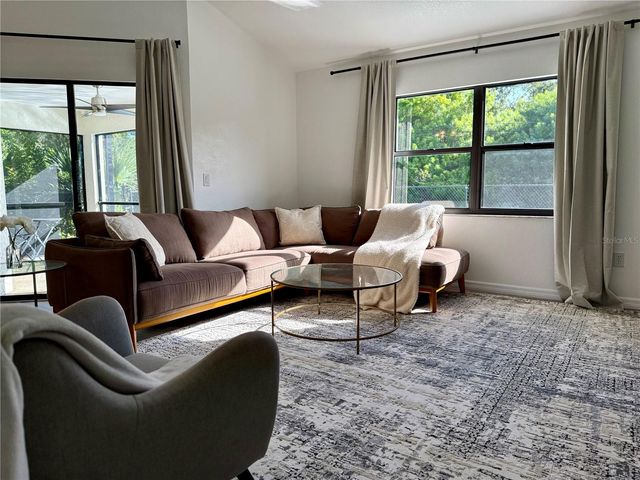 19543 MIDWAY BOULEVARD, Port Charlotte, FL 33948