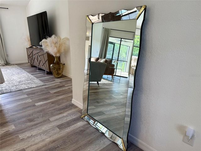 19543 MIDWAY BOULEVARD, Port Charlotte, FL 33948