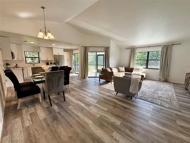 19543 MIDWAY BOULEVARD, Port Charlotte, FL 33948